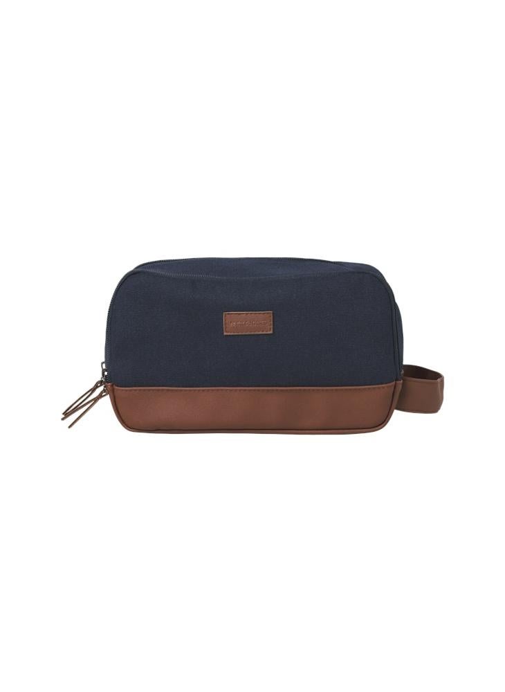 JACK & JONES Casual Toiletry Bag - Image 1